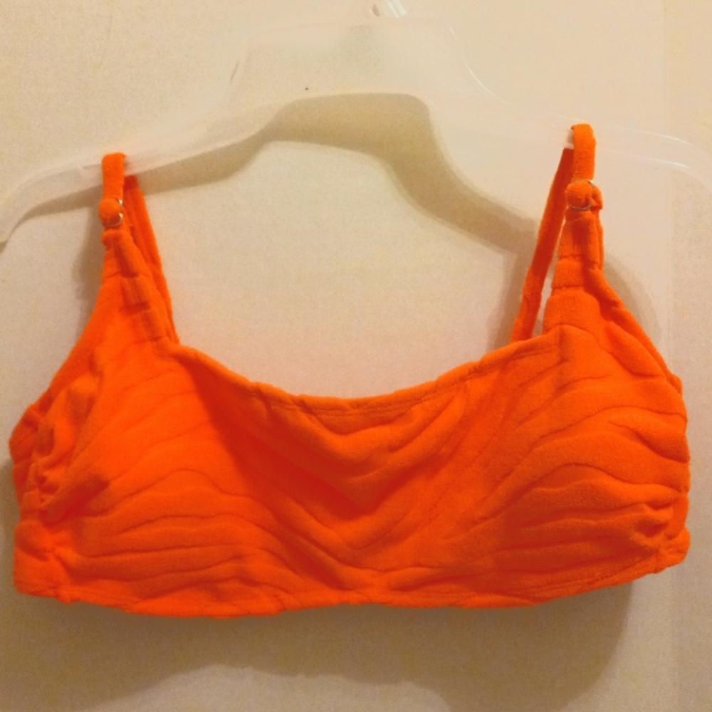BIKINI TOP